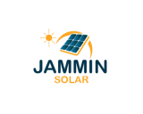 https://www.logocontest.com/public/logoimage/1622787682Jammin Solar_Jammin Solar.png
